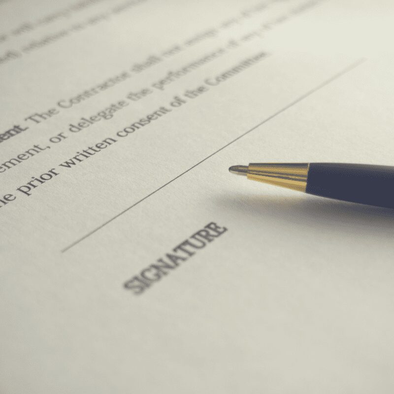 Florida simple divorce
