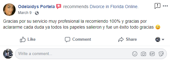 Case Studies & Testimonials