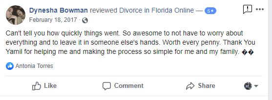 Case Studies & Testimonials