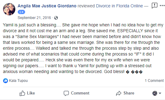 Case Studies & Testimonials