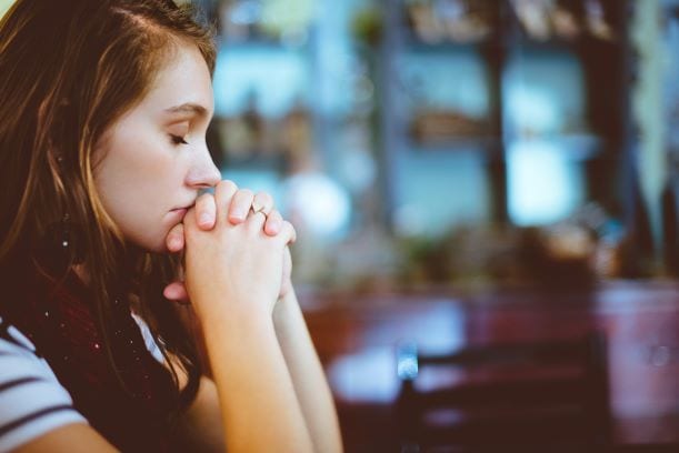 online divorce florida